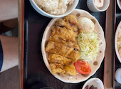 備長扇屋 斑鳩店: けんさんの2026年05月17日の1枚目の投稿写真