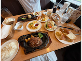 フォルクス 世田谷代田店: キャシー携帯さんの2026年05月04日の2枚目の投稿写真