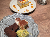 ピッツァ サルヴァトーレクオモ 経堂店: キャシー携帯さんの2024年03月05日の3枚目の投稿写真