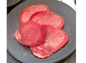 焼肉の牛太 播磨町店: mshawktyさんの2026年05月11日の1枚目の投稿写真