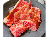 焼肉の牛太 播磨町店: mshawktyさんの2026年05月11日の2枚目の投稿写真
