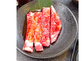 焼肉の牛太 播磨町店: mshawktyさんの2026年05月11日の3枚目の投稿写真