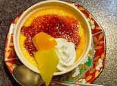 焼肉 志方亭 本店: mshawktyさんの2026年04月24日の2枚目の投稿写真