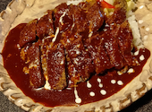 焼肉 志方亭 本店: mshawktyさんの2026年06月22日の3枚目の投稿写真