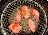 焼肉の牛太 米田店: mshawktyさんの2026年01月05日の3枚目の投稿写真