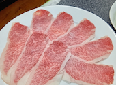 焼肉一億兆: mshawktyさんの2026年07月11日の2枚目の投稿写真