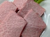 焼肉一億兆: mshawktyさんの2026年07月11日の3枚目の投稿写真