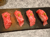 完全個室焼肉 &nbsp;えん: mshawktyさんの2026年04月11日の2枚目の投稿写真