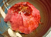 完全個室焼肉 &nbsp;えん: mshawktyさんの2026年04月11日の3枚目の投稿写真