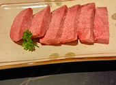 完全個室焼肉 &nbsp;えん: mshawktyさんの2026年07月19日の1枚目の投稿写真
