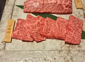完全個室焼肉 &nbsp;えん: mshawktyさんの2026年07月19日の2枚目の投稿写真