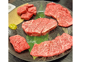 焼肉処 にく全 東加古川店: mshawktyさんの2026年04月05日の2枚目の投稿写真