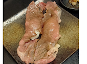焼肉処 にく全 東加古川店: mshawktyさんの2026年04月05日の3枚目の投稿写真