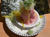 大衆スタンド 神田屋 魁 名古屋栄店: ユウユウさんの2026年06月28日の1枚目の投稿写真
