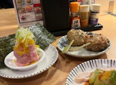 大衆スタンド 神田屋 魁 名古屋栄店: ユウユウさんの2026年06月28日の1枚目の投稿写真