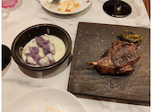 ワイン食堂 ヒノマル ミナモア広島店: さとこさんの2025年12月27日の2枚目の投稿写真