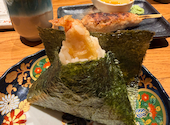 炭火焼二十丸博多店: あかさとさんの2026年07月14日の1枚目の投稿写真