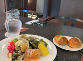 カフェレストラン ルシェッロ Cafe Restaurant Ruscello: ハピさんの2026年04月28日の2枚目の投稿写真