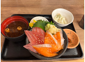 漁港直送漁師小屋 京都アバンティ店: ハピさんの2026年07月17日の1枚目の投稿写真