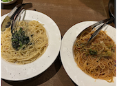 ビストロ face 梅田本店: mayuさんの2026年08月16日の2枚目の投稿写真