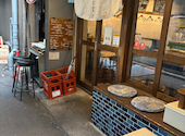 食堂ことこ　梅田店: mayuさんの2026年08月30日の1枚目の投稿写真