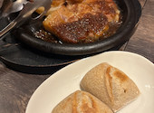 PoeL kitchen ポールキッチン 高槻店: mayuさんの2026年06月11日の1枚目の投稿写真