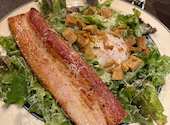 PoeL kitchen ポールキッチン 高槻店: mayuさんの2026年06月11日の2枚目の投稿写真