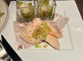 PoeL kitchen ポールキッチン 高槻店: mayuさんの2026年06月11日の3枚目の投稿写真