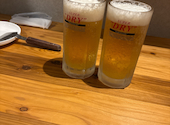 居酒屋 COCOYA ココヤ 天満店: mayuさんの2026年05月07日の1枚目の投稿写真