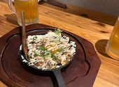 居酒屋 COCOYA ココヤ 天満店: mayuさんの2026年05月07日の3枚目の投稿写真