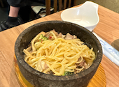 炭火串焼 らいず 天満店: mayuさんの2026年05月31日の1枚目の投稿写真