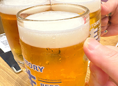 大衆酒場 レレレ: mayuさんの2026年05月03日の1枚目の投稿写真