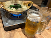 TORA鶏YAリンクス梅田店: mayuさんの2026年05月22日の1枚目の投稿写真