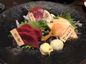 千歳 夜噺: きみさんの2018年11月13日の1枚目の投稿写真