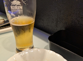 【生牡蠣0円/3時間飲み放題】イタリアン×グリル&ワイン ペルレ地中海 錦糸町店: はるさんさんの2026年08月02日の1枚目の投稿写真