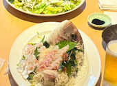 完全個室居酒屋 光 ひかり: はるりんさんの2026年06月09日の1枚目の投稿写真