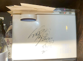 名古屋元気研究所酒場 栄錦店: にったんさんの2023年06月04日の3枚目の投稿写真
