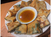 コラボ KollaBo 焼肉 韓国料理 武蔵小山店: にったんさんの2026年06月21日の2枚目の投稿写真