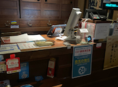 バリヤスサカバ　獨協大学前（草加松原）東口駅前店: norisさんの2024年06月の1枚目の投稿写真