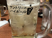 バリヤスサカバ 獨協大学前 草加松原 東口駅前店: norisさんの2024年06月02日の2枚目の投稿写真