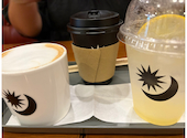 キッサカバ PRONTO プロント 市ヶ谷店: りこぴんさんの2026年07月18日の1枚目の投稿写真