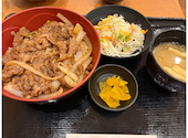 和牛の郷キッチン デュオこうべ店: りこぴんさんの2026年09月04日の1枚目の投稿写真