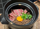 炭火トキノカケラ: かもめさんの2026年09月27日の1枚目の投稿写真