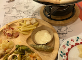 ピッツェリアマリノ イオンモール伊丹昆陽店: mmmさんの2026年04月10日の2枚目の投稿写真