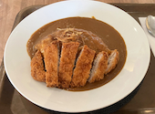 淡路島カレー&カフェ ストロベリーフィールド: mmmさんの2026年04月27日の1枚目の投稿写真