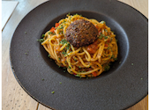 ミリス Millis Bistro shisha bar&cafe: ＲＯＫＩくんさんの2024年01月25日の2枚目の投稿写真