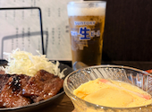 肉と酒 安田: ゆっちさんの2026年08月31日の1枚目の投稿写真