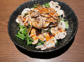居酒屋割烹 ATARU: あっきさんの2022年11月12日の2枚目の投稿写真