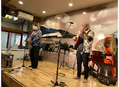 島唄ライブおばぁの家 海音 みおん: たにやんさんの2026年07月09日の1枚目の投稿写真