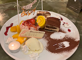 イタリアン居酒屋 イチバンチョウバル 立町: みゆさんの2024年09月03日の1枚目の投稿写真